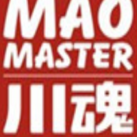 川魂帽牌貨冒菜加盟