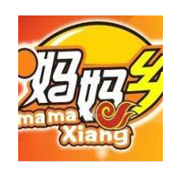 媽媽鄉(xiāng)冒菜加盟