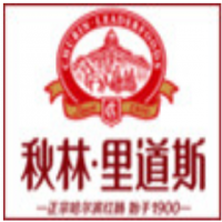 秋林里道斯紅腸加盟
