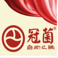 冠菌海鮮肥牛自助火鍋加盟