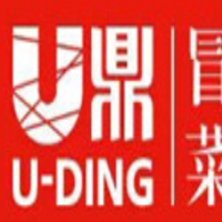u鼎冒菜加盟