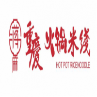 蔣麻重慶火鍋米線加盟