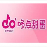 哆點甜牛乳冰室加盟