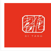 喜糖手作糖水加盟