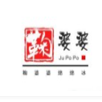 鞠婆婆綿綿冰加盟