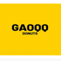 高圈圈甜甜圈加盟