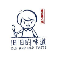 舊舊的味道糖水鋪加盟