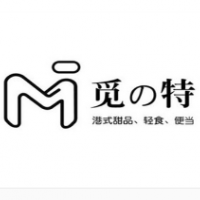 覓特甜品加盟