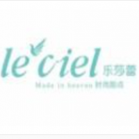 樂莎蕾甜品加盟