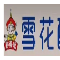 鄭好吃雪花酪加盟