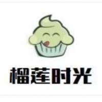 榴蓮時(shí)光加盟