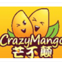 芒不顛甜品加盟