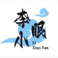 李小眼水果撈加盟