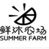 鮮沐農(nóng)場加盟