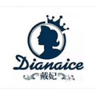 戴妃冰淇淋加盟