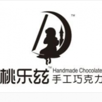 桃樂茲手工巧克力加盟