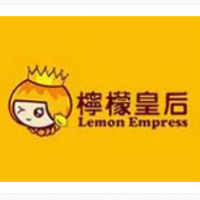 檸檬皇后加盟