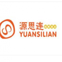 源思連甜品加盟