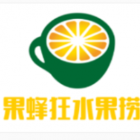 果蜂狂水果撈加盟