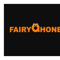 精靈Q蜜甜品加盟