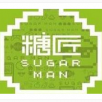 糖匠甜品加盟