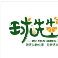 球先生水果撈加盟