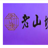 老山塘湯圓加盟