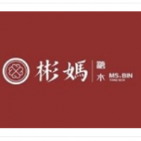 彬媽糖水加盟