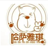 哈薩雅琪港式甜品加盟