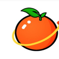 果星來客水果撈加盟