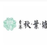 秋葉塘甜品加盟