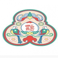 四禧糖水鋪加盟