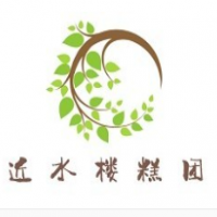 近水樓糕團(tuán)加盟