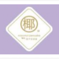 椰咖咖舒芙蕾加盟