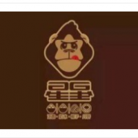 星星奶冰湯圓加盟