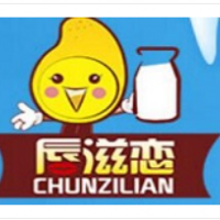 唇滋戀酸奶加盟