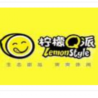 檸檬Q派甜品加盟