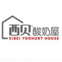 西貝酸奶屋加盟