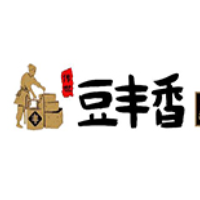 豆豐香加盟