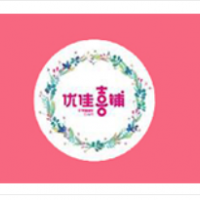 優(yōu)佳喜鋪甜品加盟