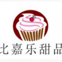 比嘉樂(lè)甜品加盟