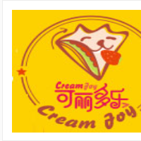 可麗多樂(lè)加盟