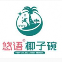 悠語椰子碗加盟