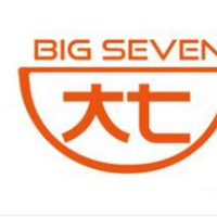 大七甜品加盟