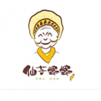 仙芋婆婆甜品加盟