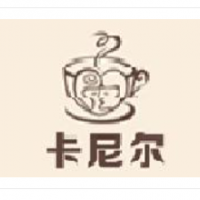 卡尼爾咖啡加盟