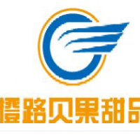 橙路貝果甜品加盟