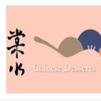 棠水鋪?zhàn)犹鹌芳用?/></a>
  </div>
  <div   id=