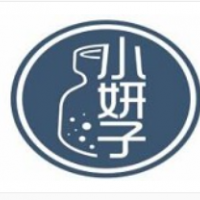 小妍子手制酸奶加盟