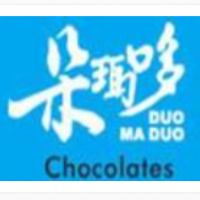 朵瑪哆甜品加盟